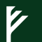 Ent mark