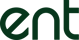 L - Type Dark Green - Ent