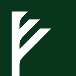 Ent mark