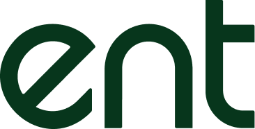 Ent